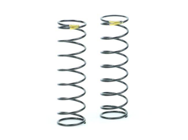 52mm Coil Spring (Hard)