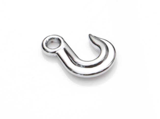 Metal Hook