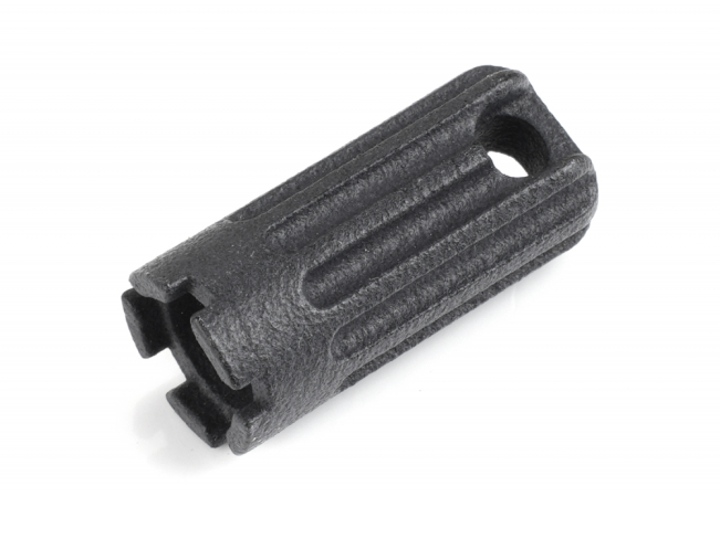 ProBuild Spin Force Classic Tool