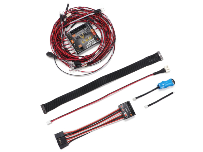 For BRX02 D110 4x4 6x6