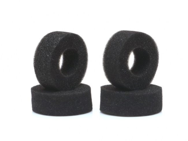 47x17mm (1.9 Inch)