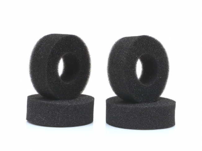 50x17mm (2.0 Inch)