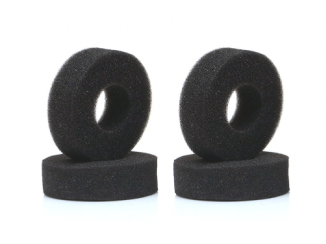 54x17mm (2.1 Inch)