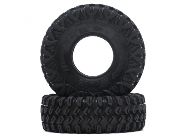 1.55 Baby SS 3.74x1.3