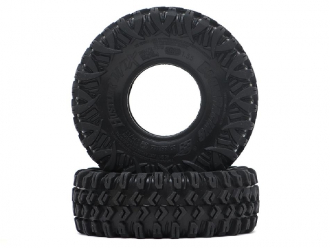 1.55 Baby US 3.74x1.3