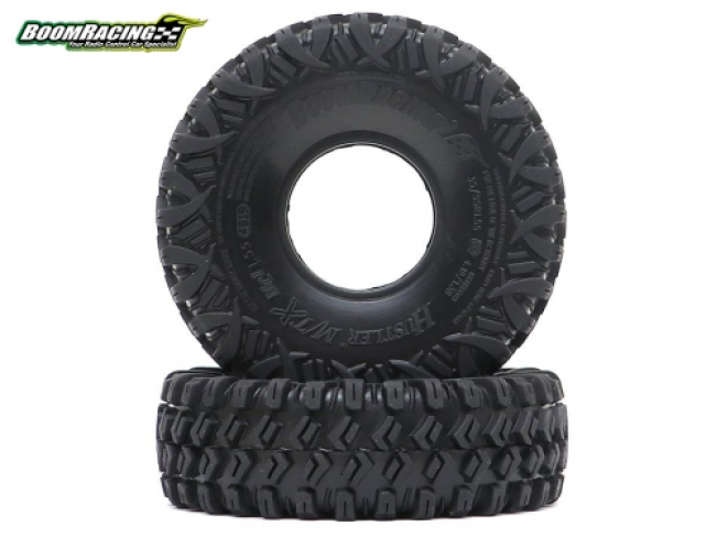 1.55 MC1 SS 4.19x1.38 