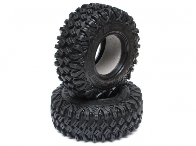 1.9 MC1 US 4.19x1.46