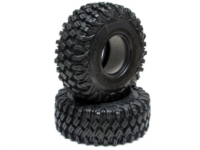 1.9 MC2 US 4.75x1.75