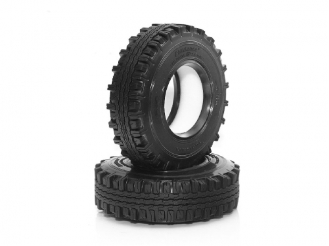 Mileage Classic 3.82x1.0