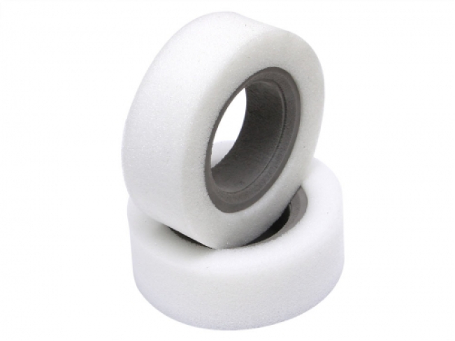 Med Open / Med Closed