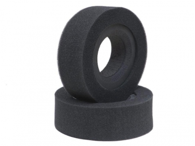 Soft Open / Hard Closed