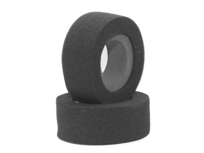 Extra Wide 2-Stg Soft/Med