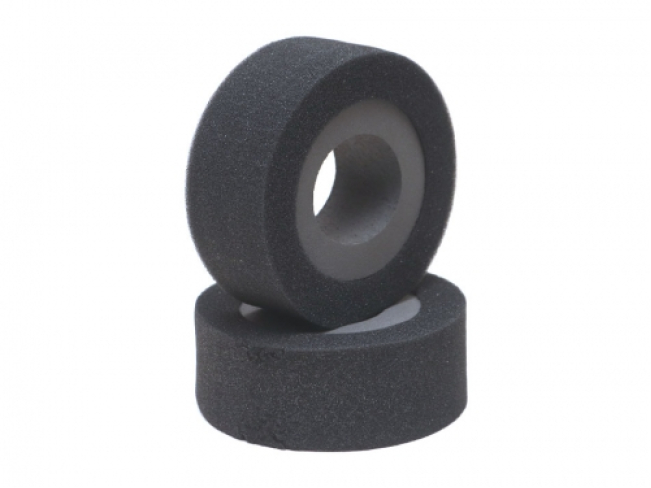 Extra Wide 2-Stg Soft/Med