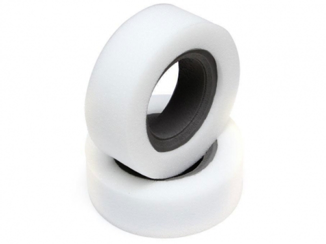 Narrow 2-Stg Soft/Med