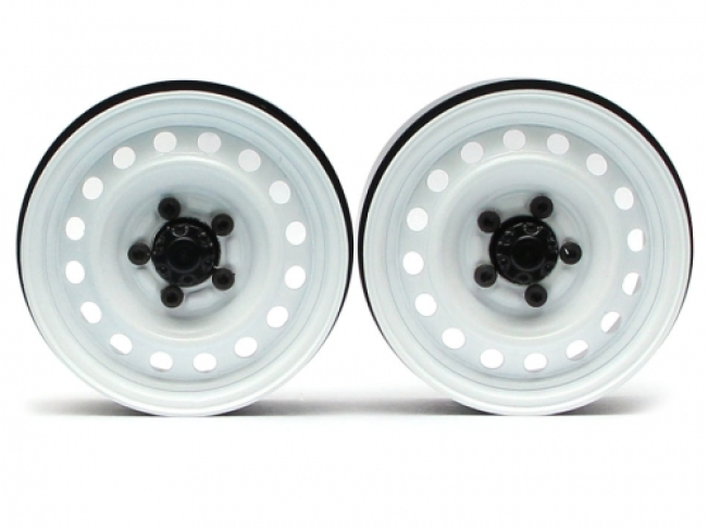 Narrow 21mm
