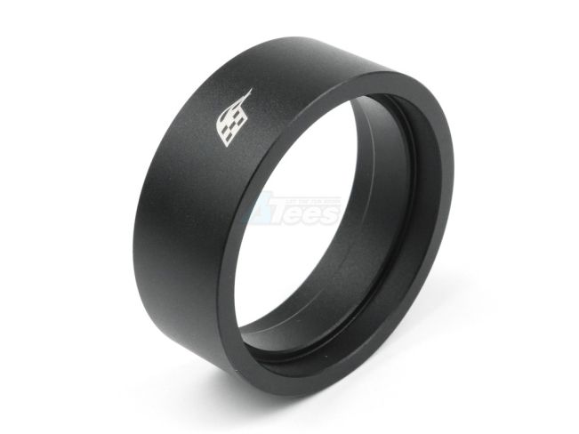 Gravity Standard 150g ea 2pcs
