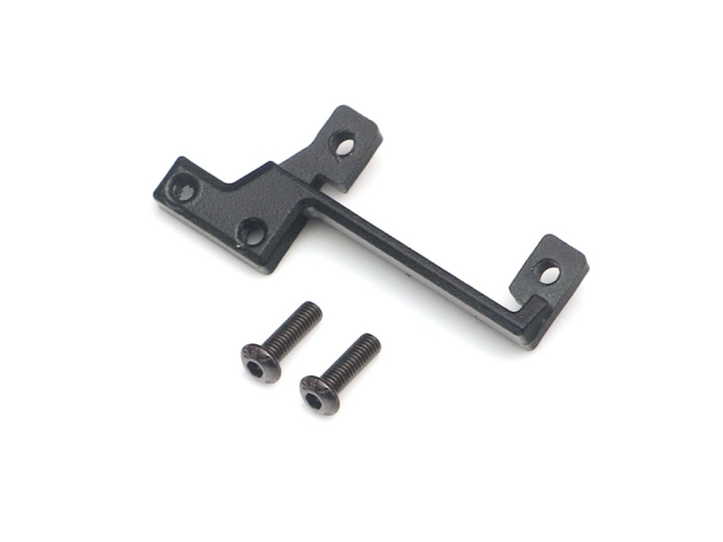 For 2 Speed (BRX02/02-109)