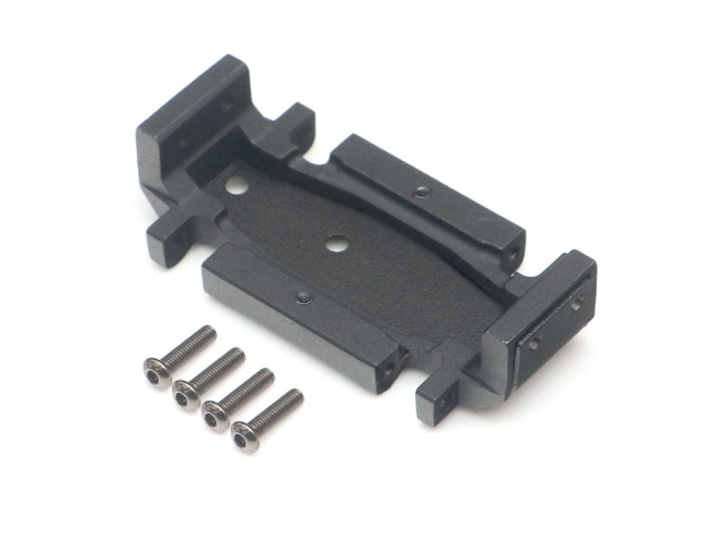 BRX01 Link or Rear Leaf / BRX02 Link