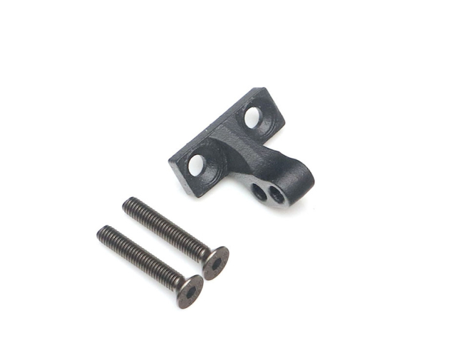 Axle Mount (BRX axles)