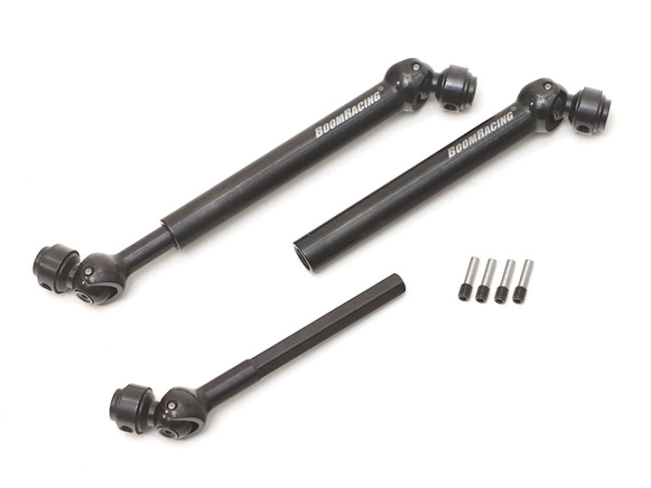 For BRX02 109 (2pcs)