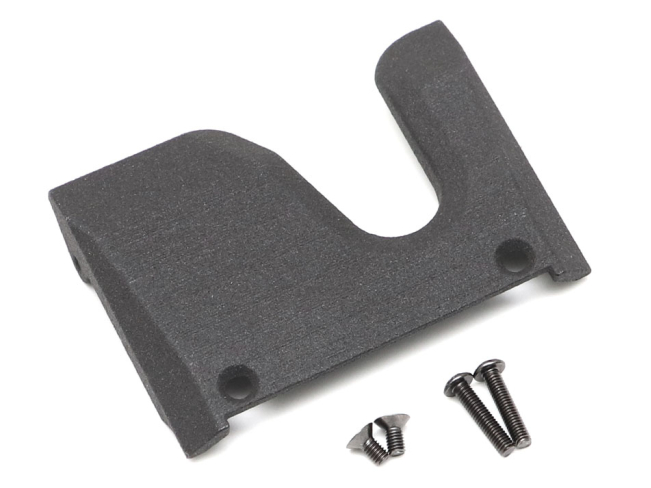 Front for BRX02 Leaf