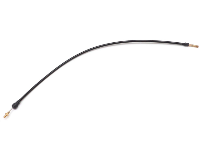 BRX02 (200mm)