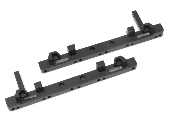 For BRX02 88 / BRX02 109