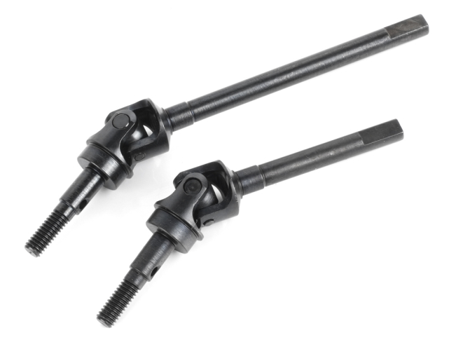 BRX70 Offset