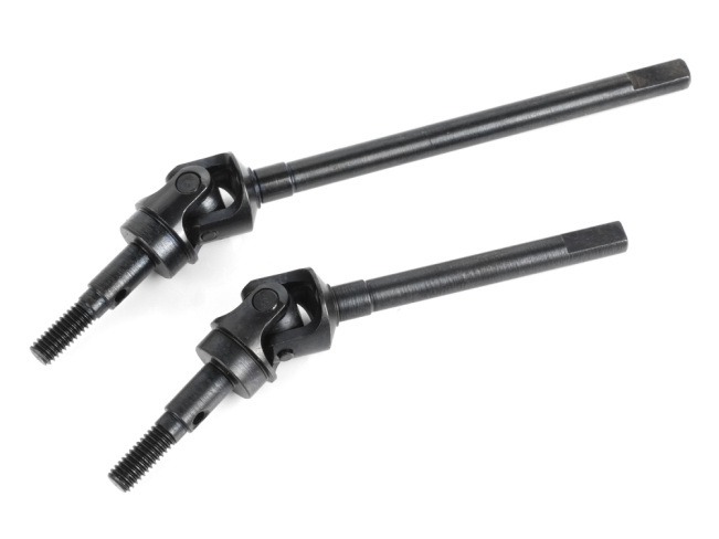 BRX80 Offset