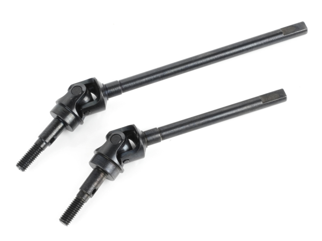 BRX90 BADASS DriveShafts