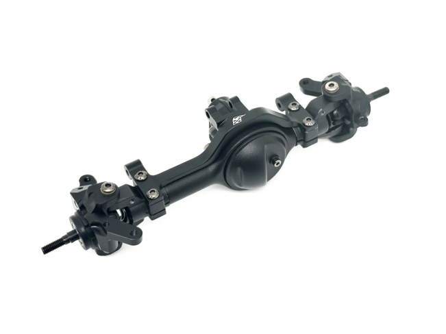 BRX70 Link