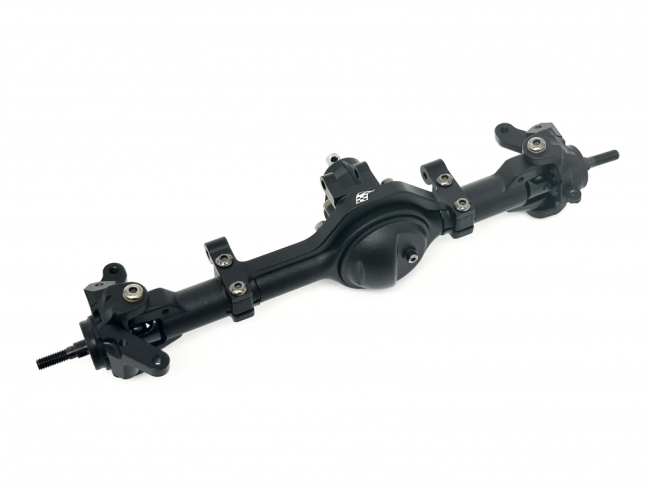 BRX90 Link