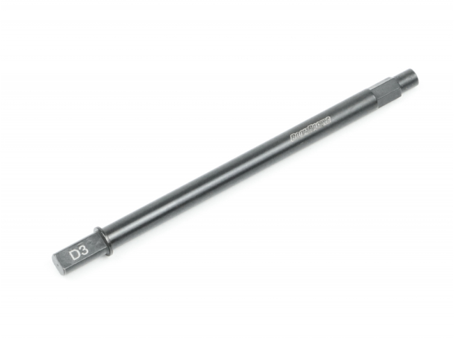 BRX02 D130 (BCF2)