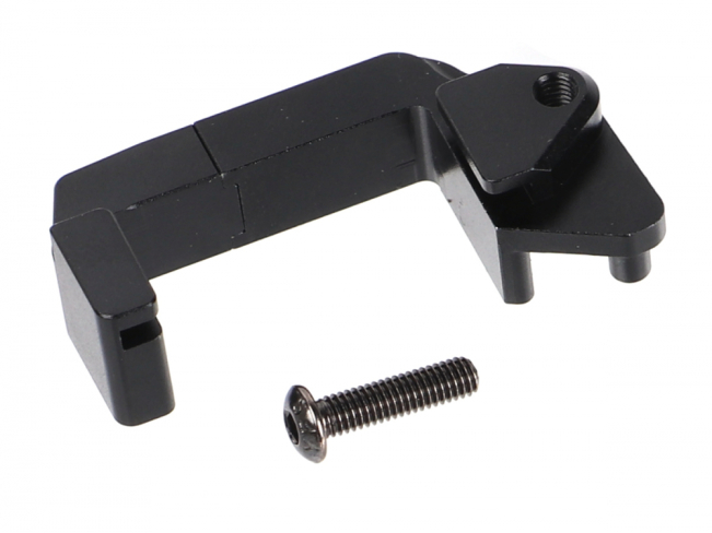 For 2 Speed (BRX02-88)