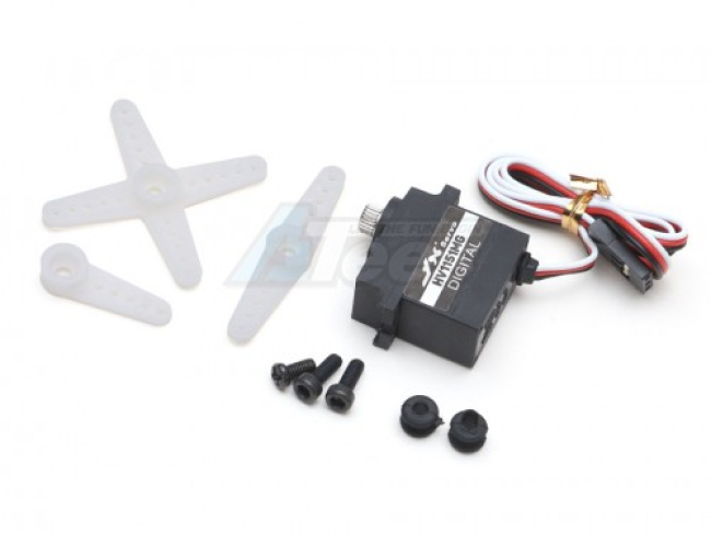 Up to 8.4V