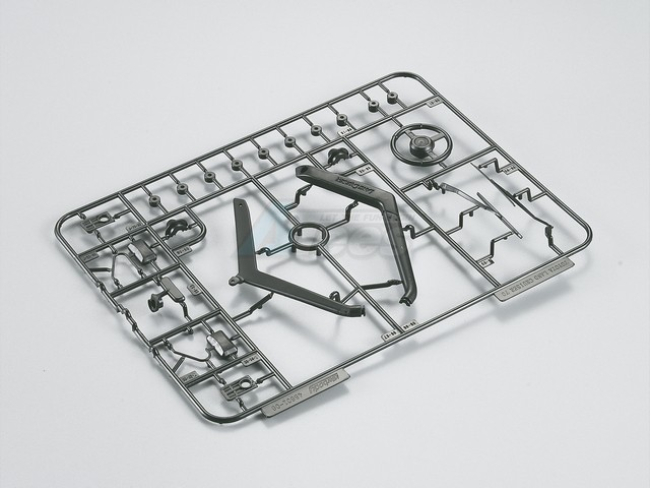Part Tree Set