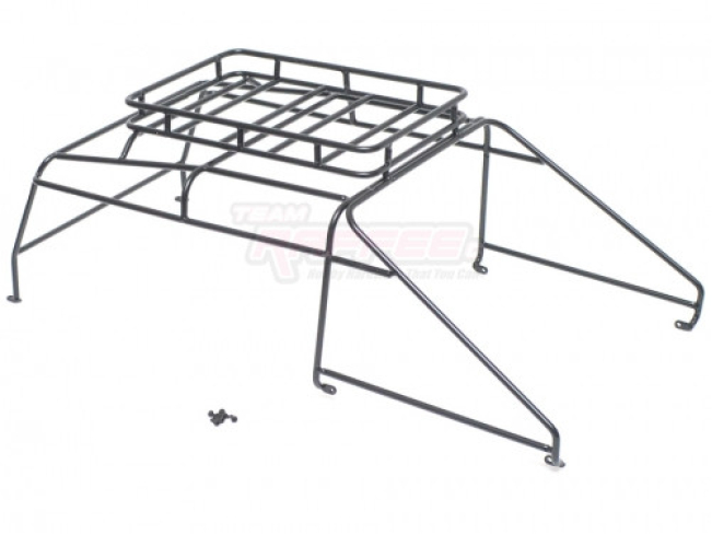 For D110 Pickup