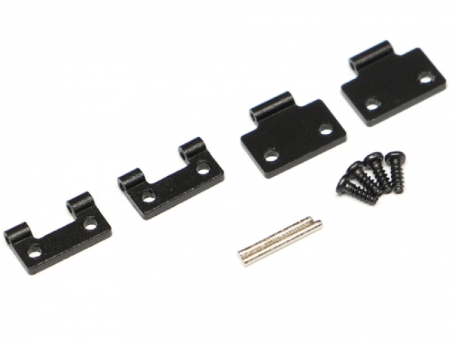 Door Hinge